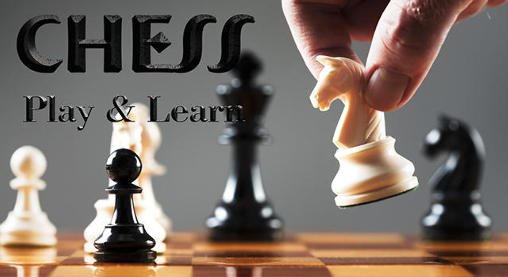 download Chess: Play and learn apk